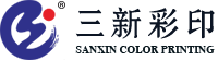 九游·官方J9站网站入口-JiuYou j9(中国)